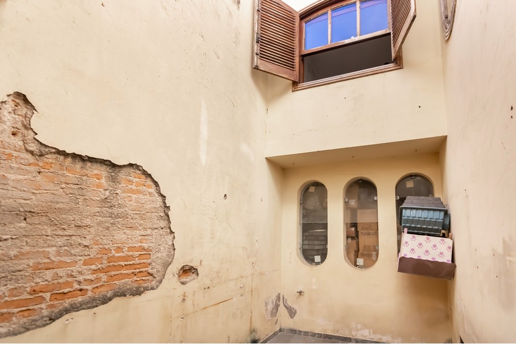 Casa, 4 quartos, 450 m² - Foto 14