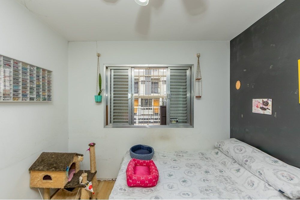 Casa, 3 quartos, 139 m² - Foto 6