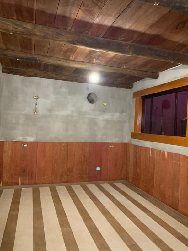 Chácara, 4 quartos, 7200 m² - Foto 17