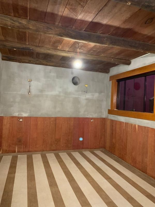 Fazenda à venda com 4 quartos, 1200m² - Foto 18