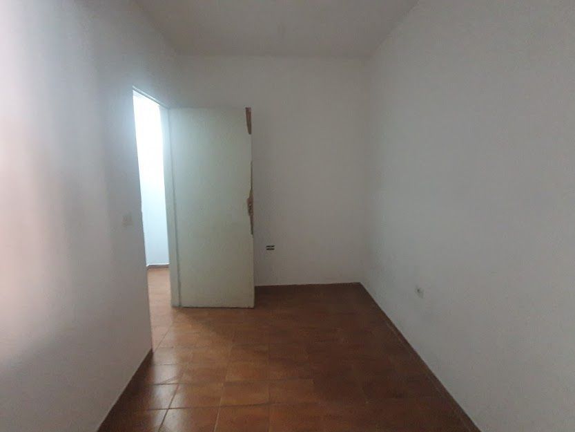 Sobrado à venda com 3 quartos, 282m² - Foto 22