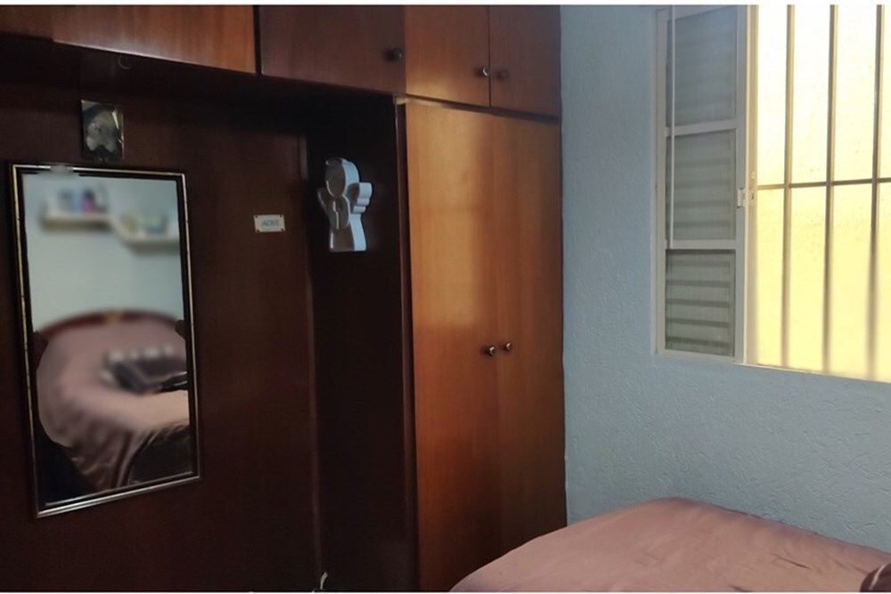 Casa, 4 quartos, 173 m² - Foto 12