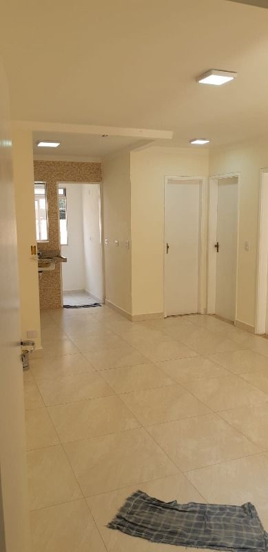 Apartamento à venda com 2 quartos, 54m² - Foto 14