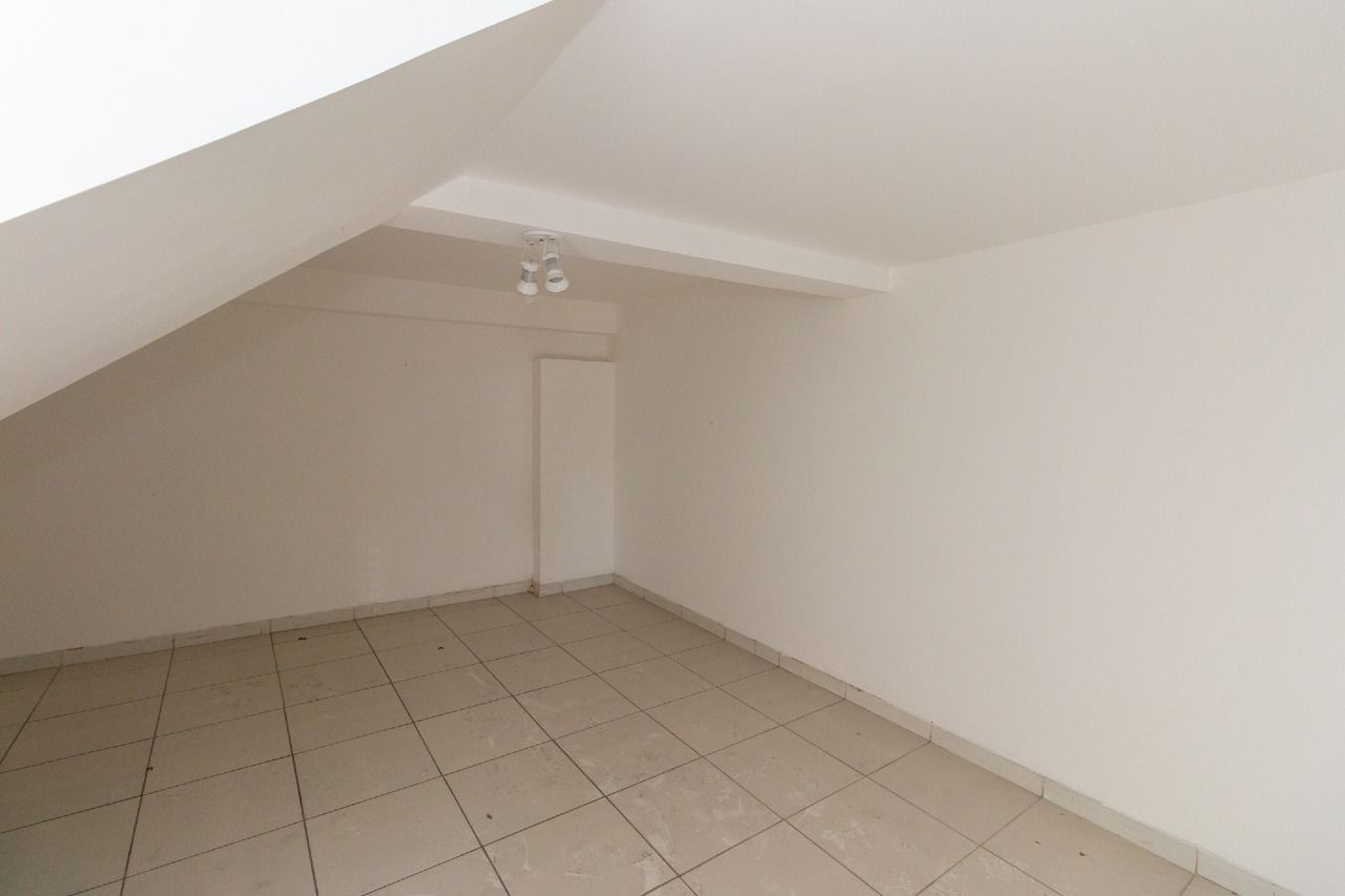 Casa, 180 m² - Foto 8