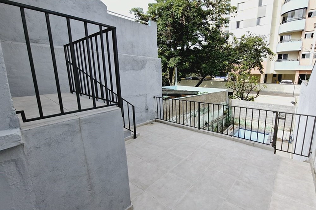 Casa, 3 quartos, 209 m² - Foto 14