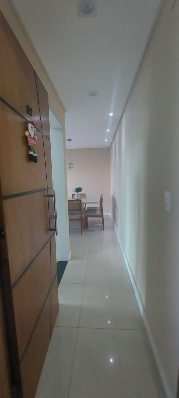 Apartamento à venda com 2 quartos, 68m² - Foto 12