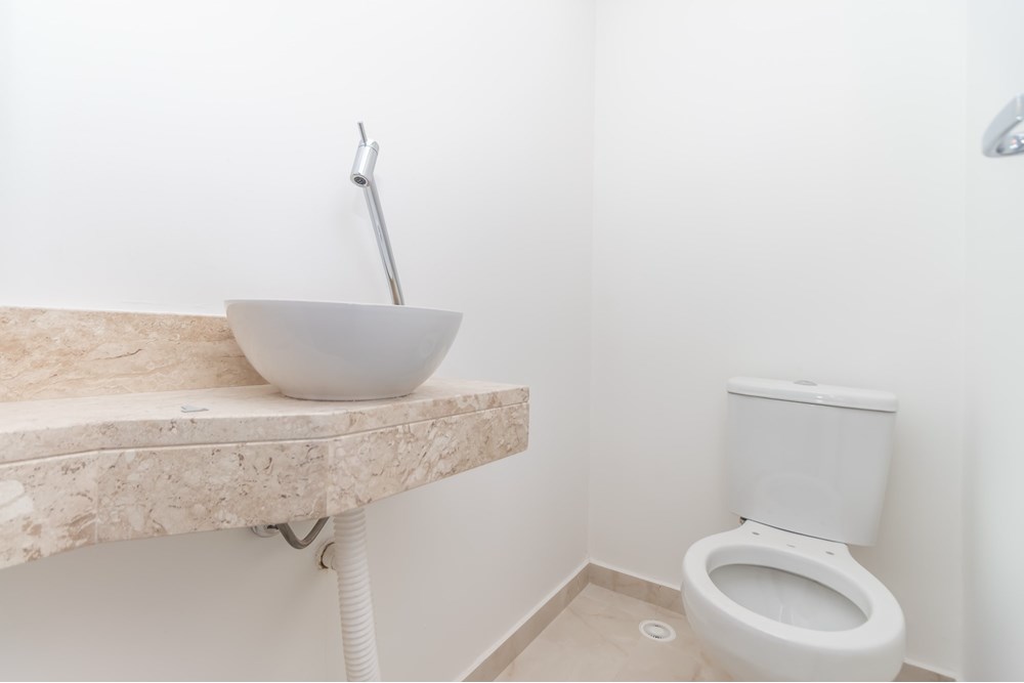 Apartamento, 3 quartos, 83 m² - Foto 33