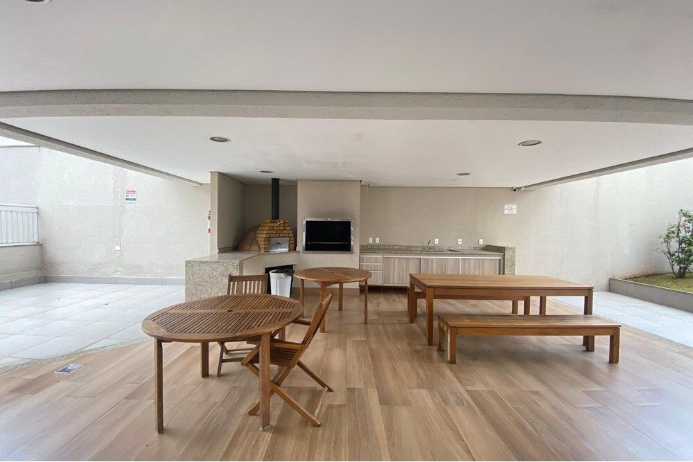 Apartamento, 3 quartos, 97 m² - Foto 13