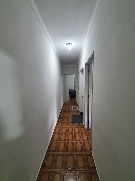 Sobrado à venda com 3 quartos, 226m² - Foto 23