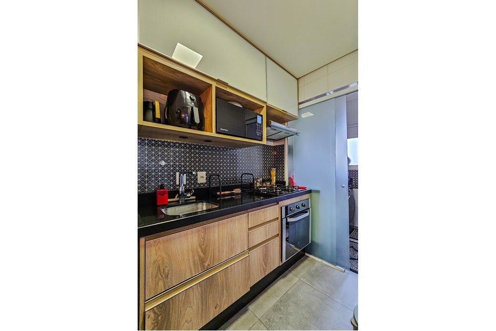 Apartamento, 2 quartos, 85 m² - Foto 35