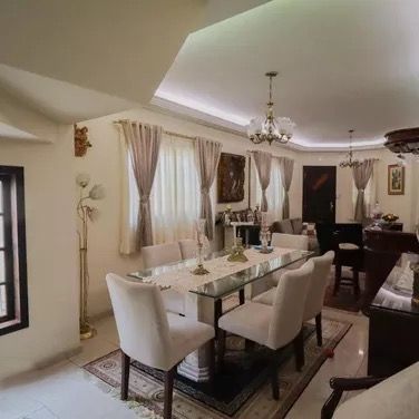 Sobrado, 3 quartos, 210 m² - Foto 8