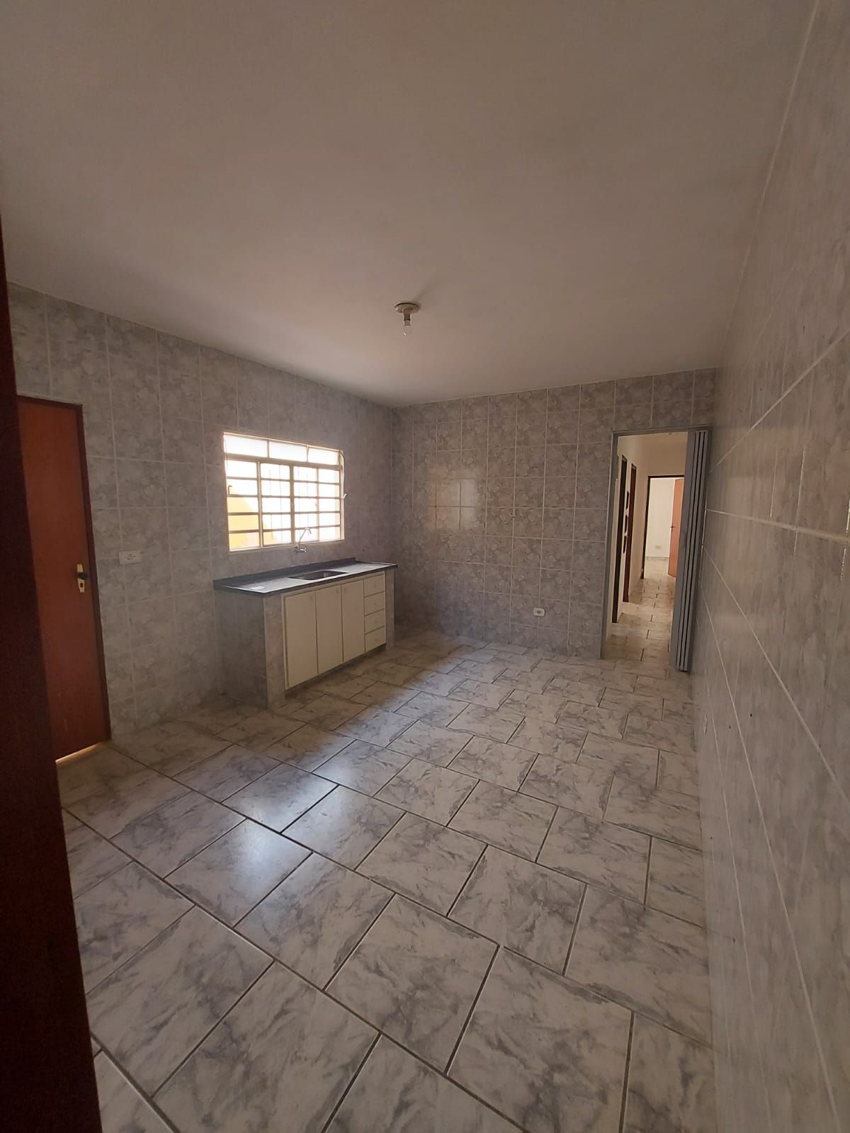 Casa de Condomínio, 2 quartos - Foto 8