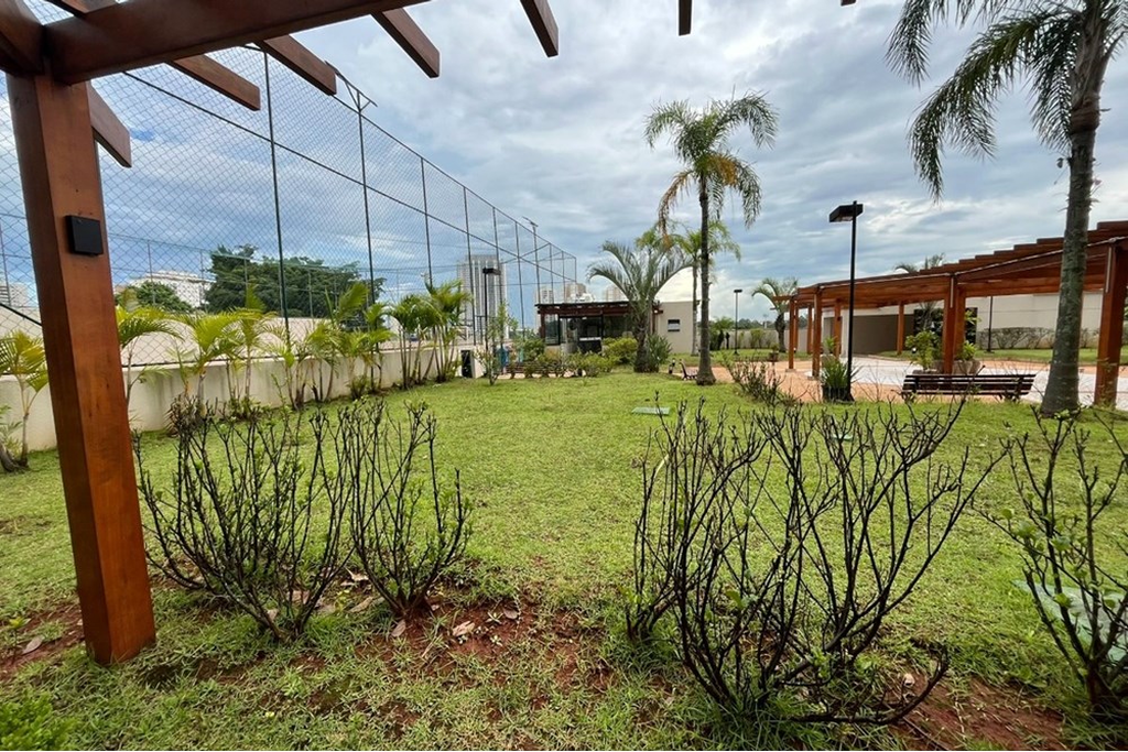 Apartamento, 2 quartos, 62 m² - Foto 54