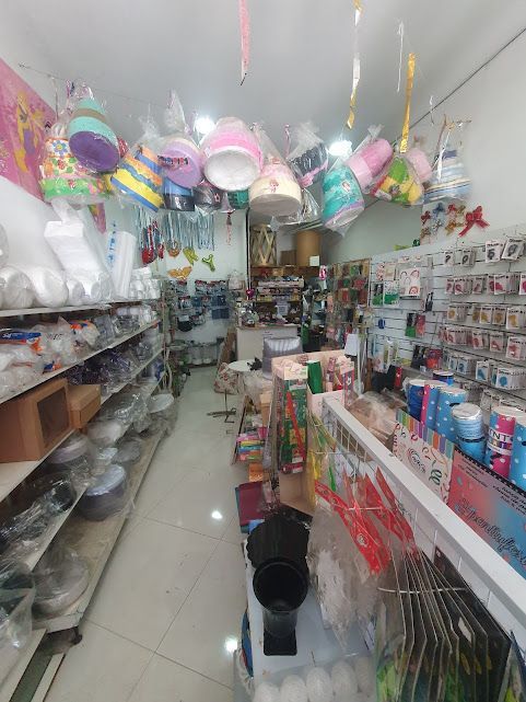 Prédio Inteiro - Foto 5