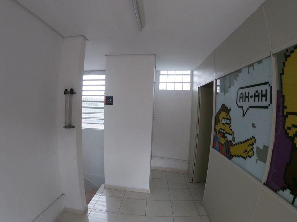 Casa, 200 m² - Foto 13