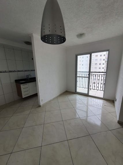 Apartamento à venda com 3 quartos, 58m² - Foto 12