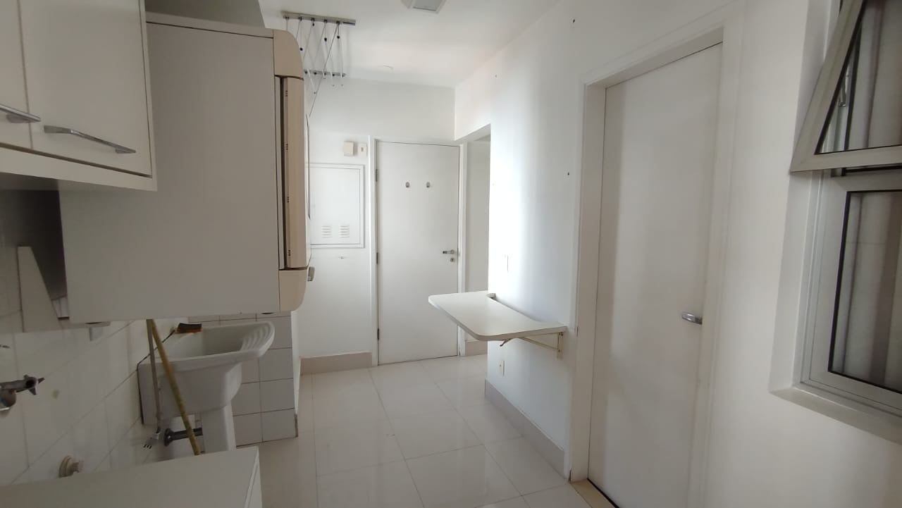 Apartamento, 3 quartos, 163 m² - Foto 28