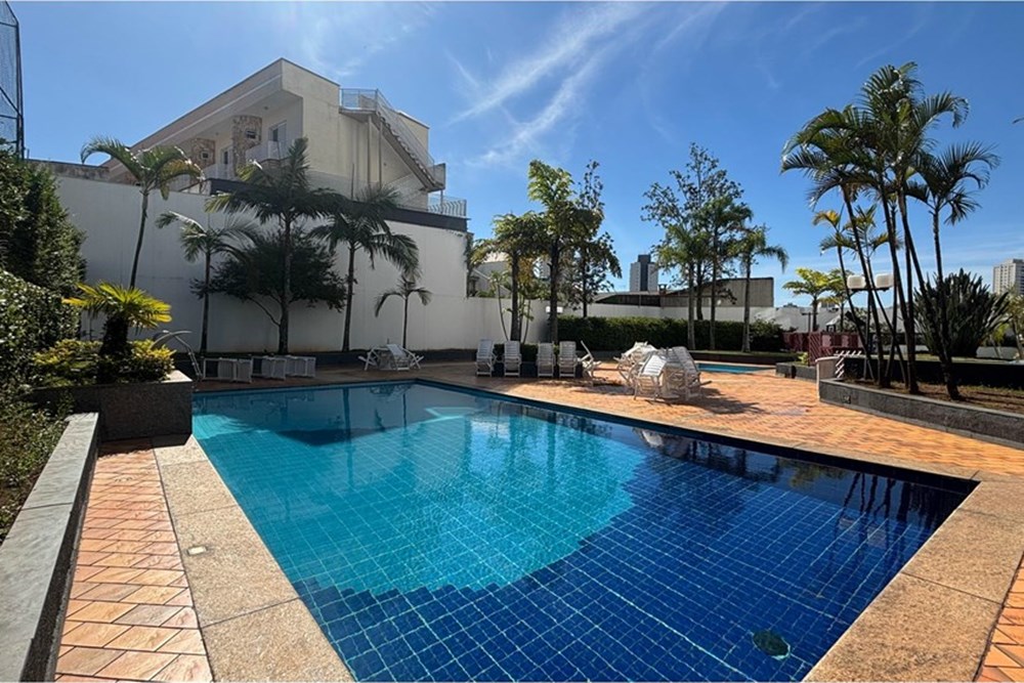 Apartamento, 4 quartos, 141 m² - Foto 17