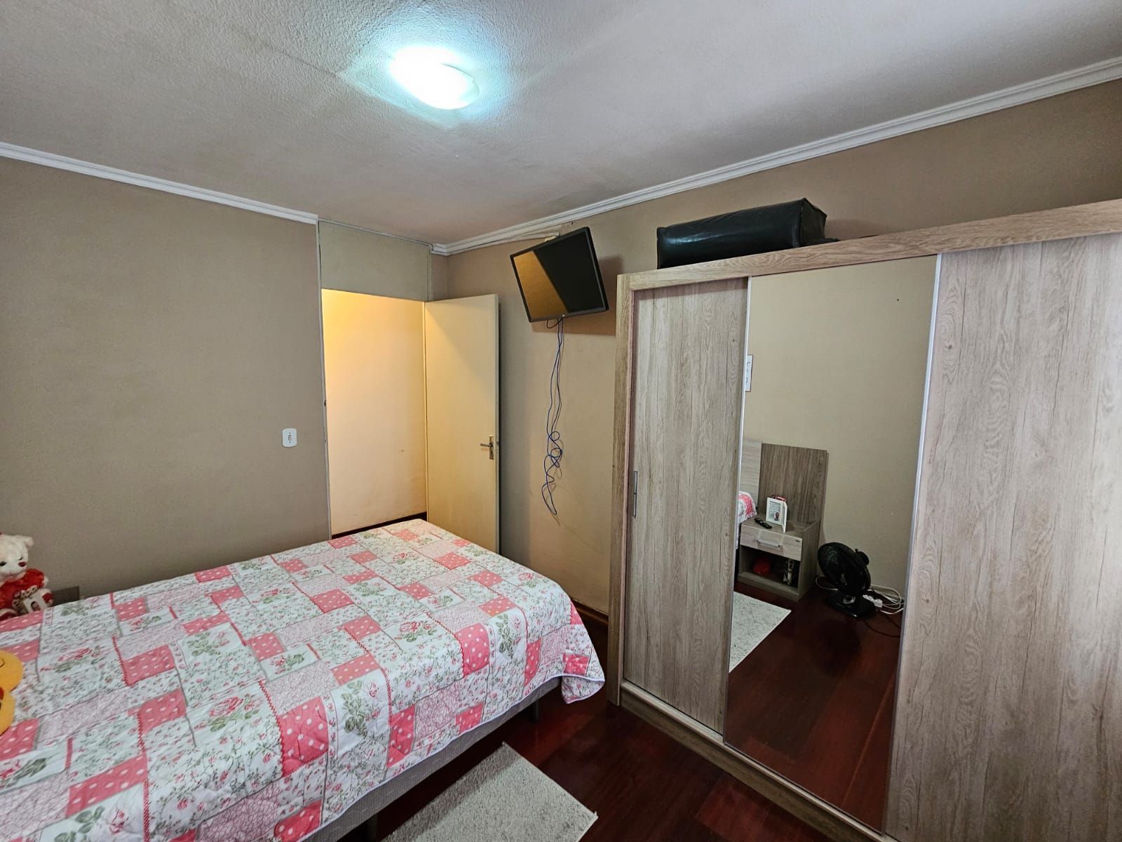 Apartamento à venda com 2 quartos, 60m² - Foto 41