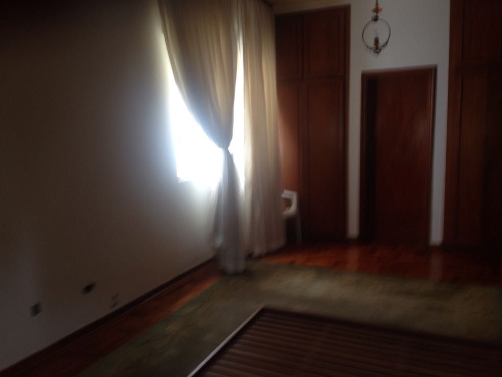 Apartamento à venda com 3 quartos, 341m² - Foto 4