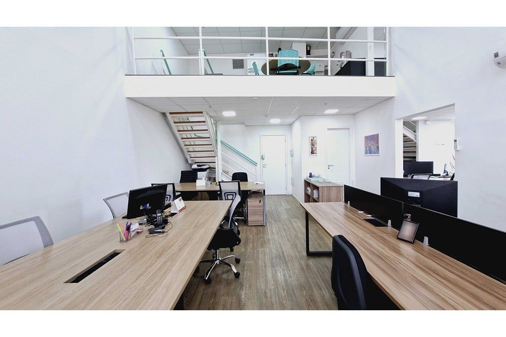 Sala-Conjunto, 144 m² - Foto 38