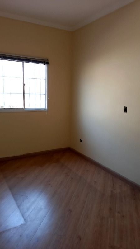 Sobrado à venda com 2 quartos, 123m² - Foto 1