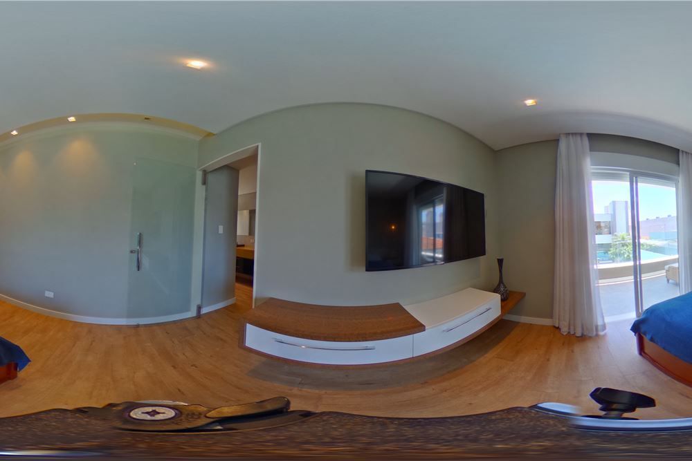 Casa, 4 quartos, 660 m² - Foto 39