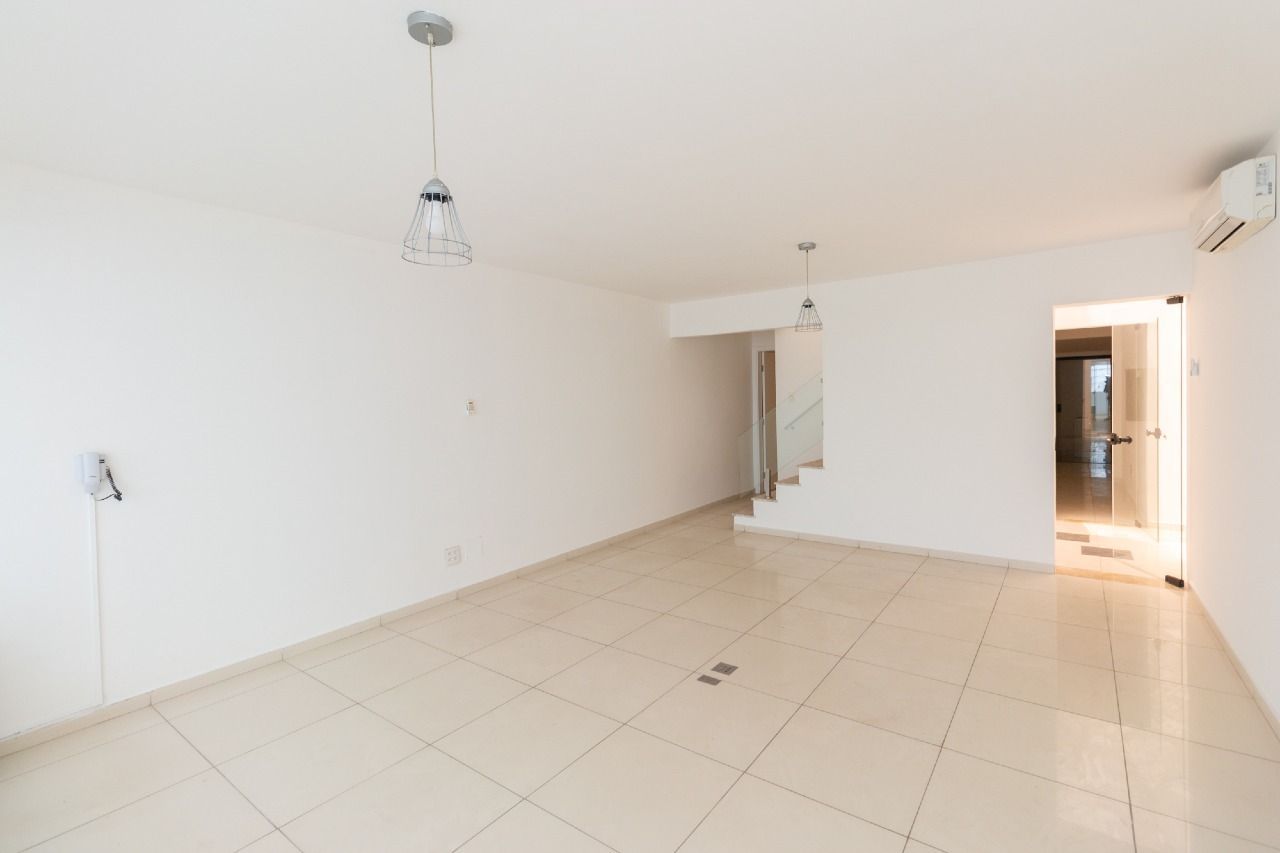 Casa, 180 m² - Foto 7