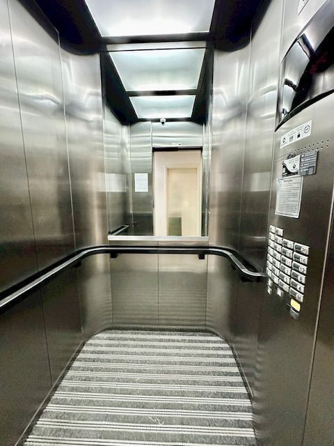 Apartamento, 2 quartos, 74 m² - Foto 10