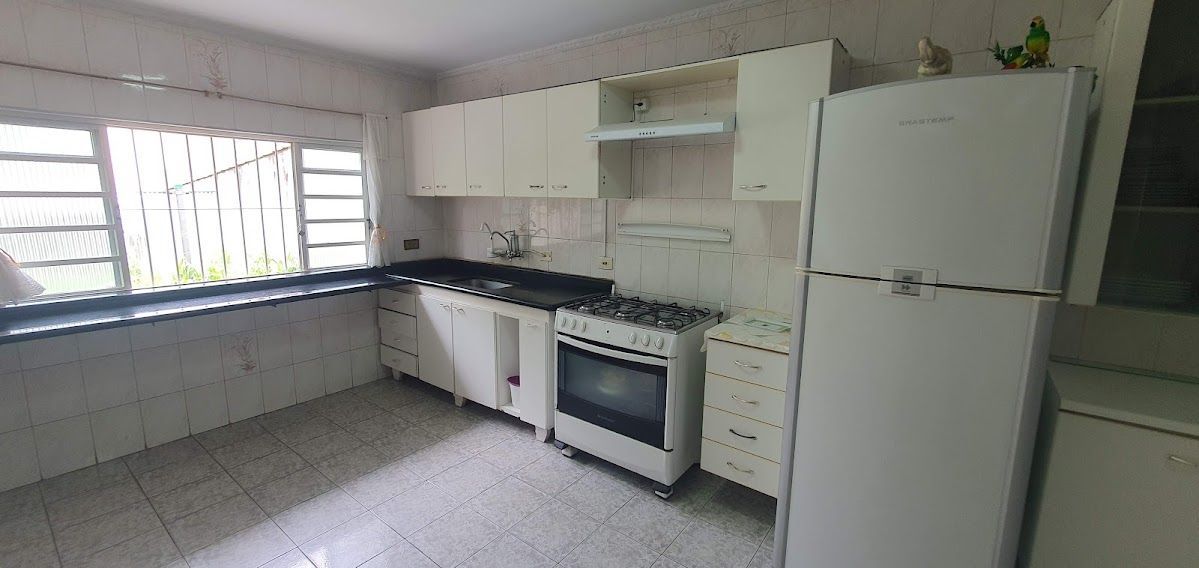 Sobrado à venda com 3 quartos, 149m² - Foto 14