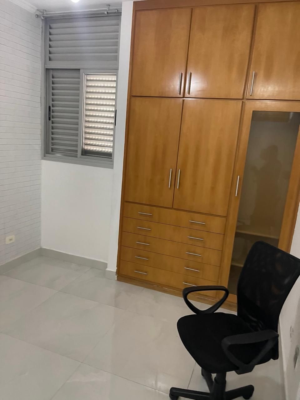 Apartamento, 3 quartos, 93 m² - Foto 14
