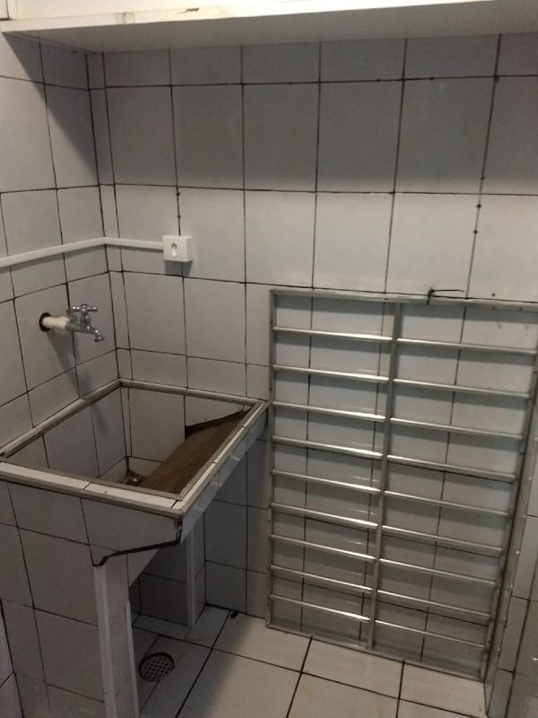 Apartamento à venda com 2 quartos, 60m² - Foto 13