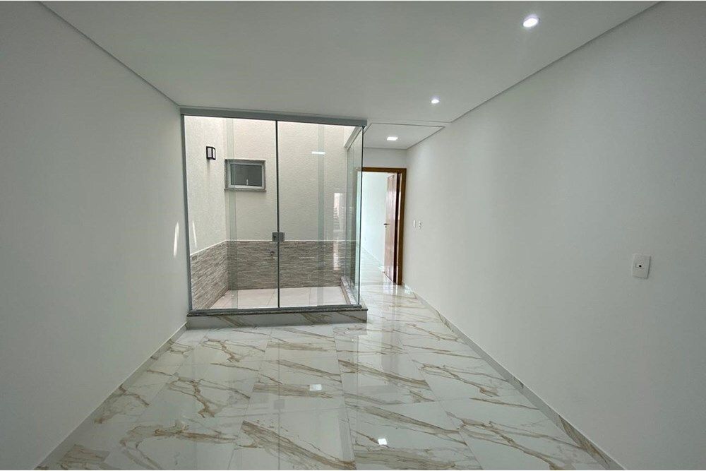 Casa, 3 quartos, 200 m² - Foto 18