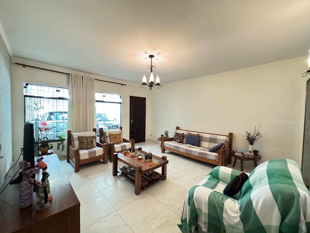 Casa, 3 quartos, 250 m² - Foto 47