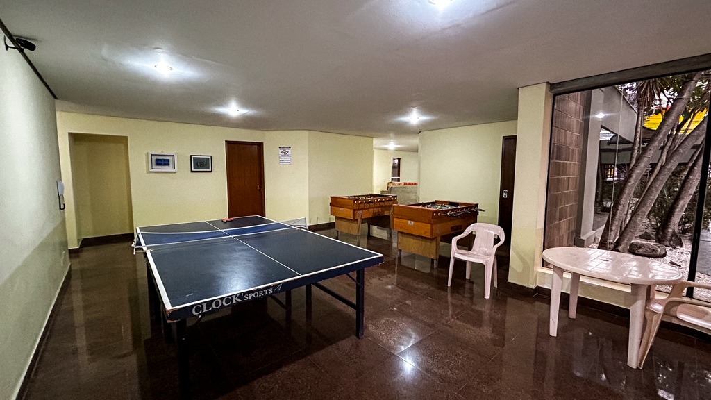 Apartamento, 4 quartos, 253 m² - Foto 5