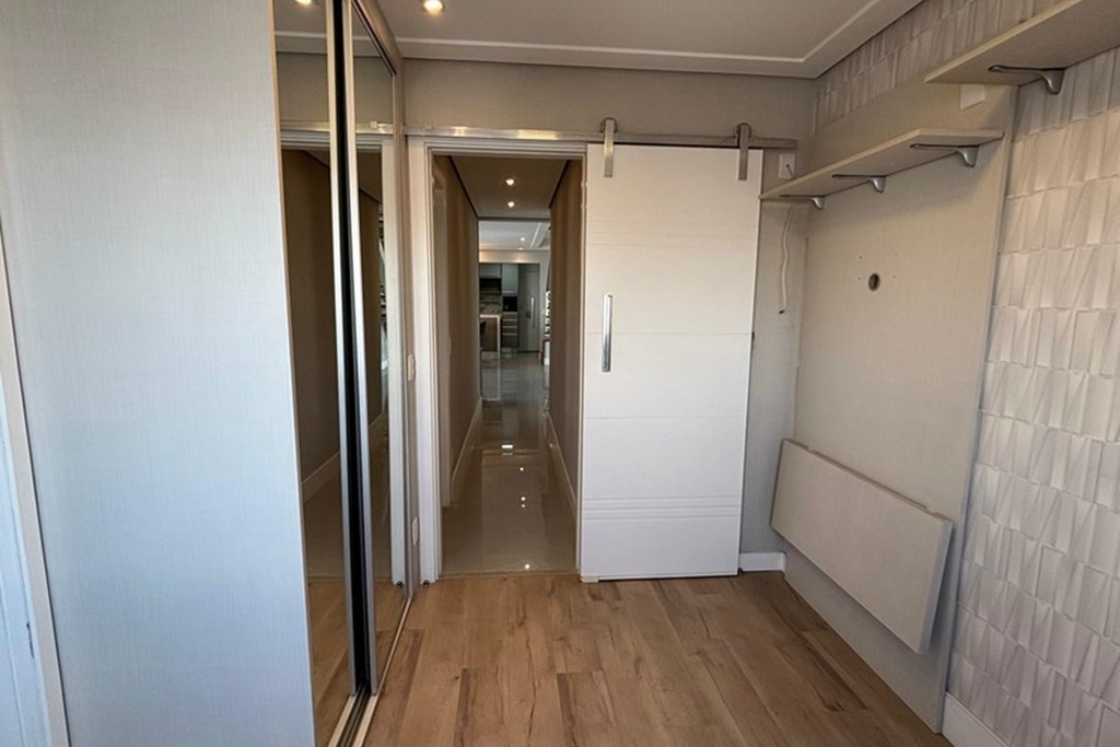Apartamento, 4 quartos, 255 m² - Foto 46