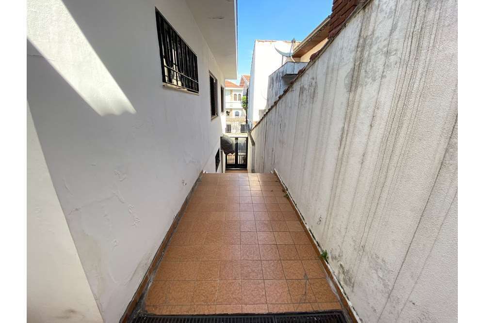 Casa, 3 quartos, 250 m² - Foto 12