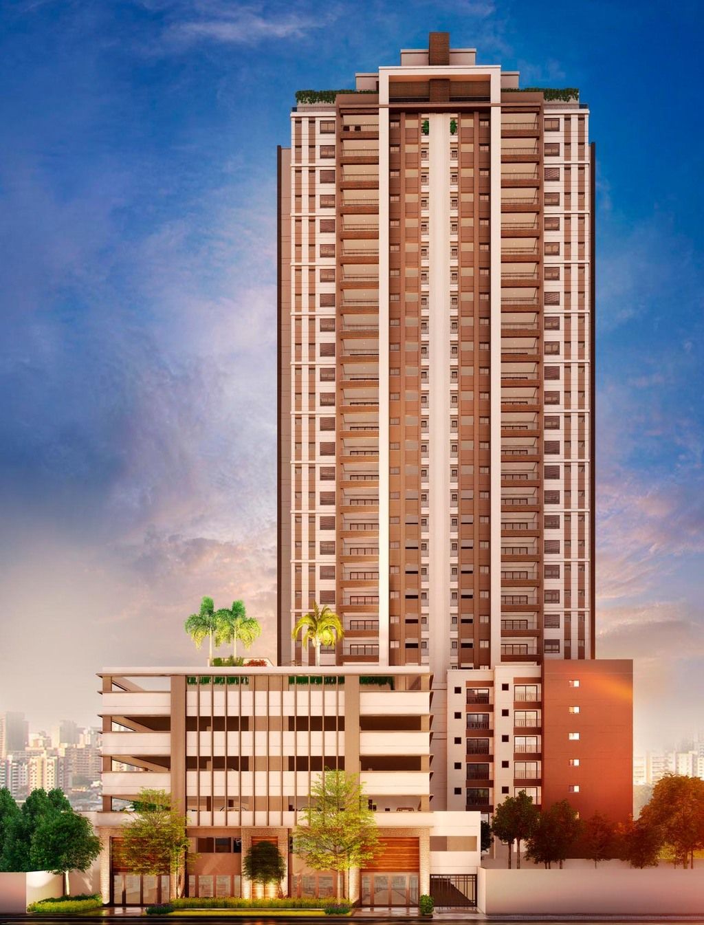 Loja-Salão à venda, 178m² - Foto 1