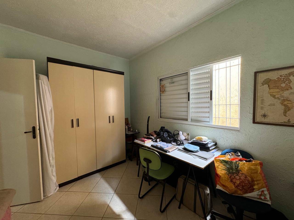 Casa, 3 quartos, 250 m² - Foto 41