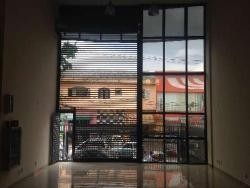 Prédio Inteiro à venda, 950m² - Foto 23