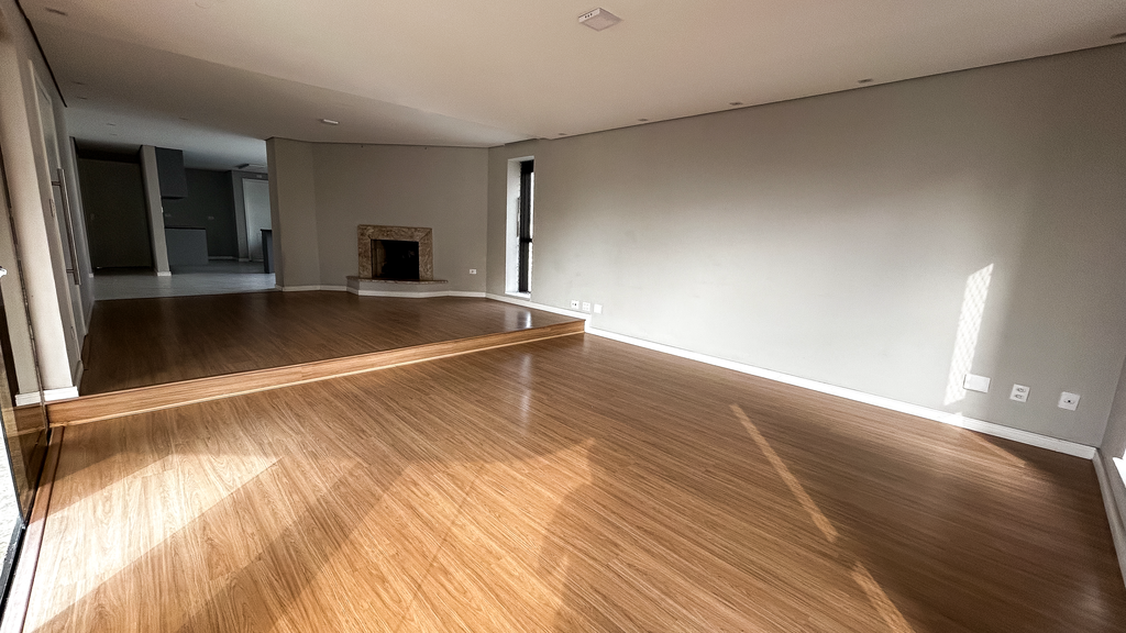 Apartamento, 4 quartos, 253 m² - Foto 38