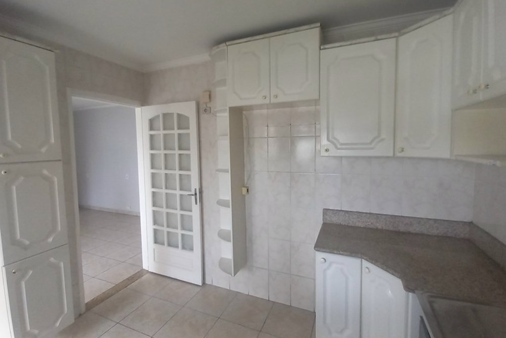 Apartamento à venda com 2 quartos, 47m² - Foto 7