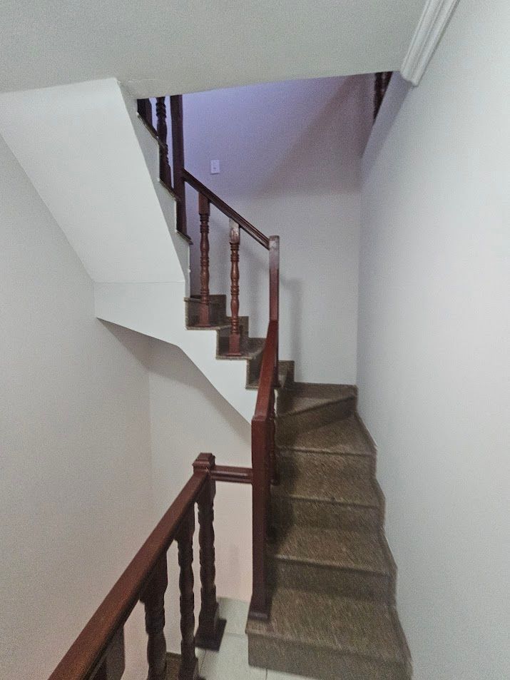 Sobrado à venda com 5 quartos, 300m² - Foto 32