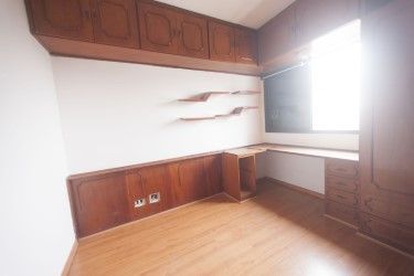 Apartamento à venda com 3 quartos, 120m² - Foto 8