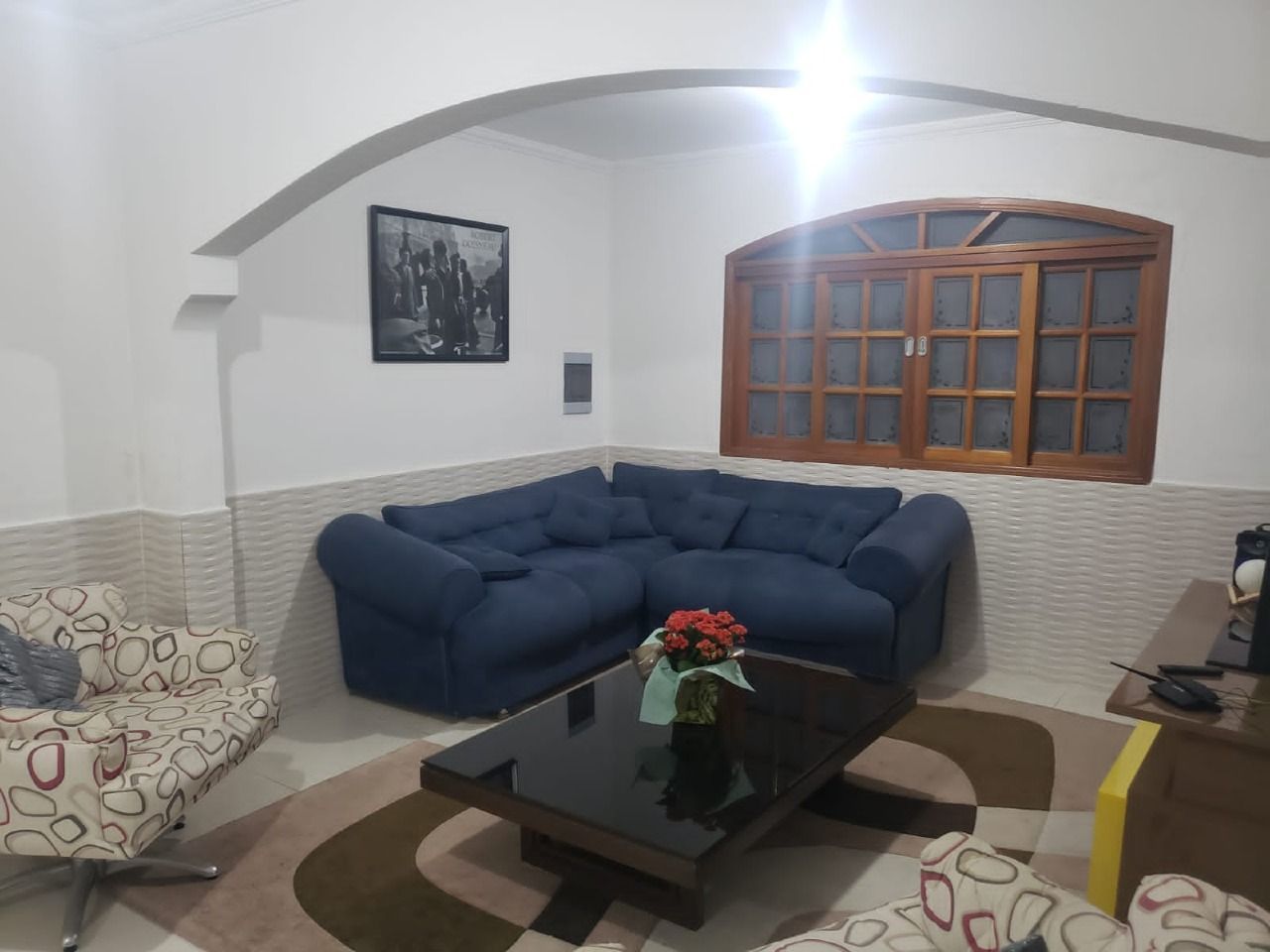 Casa à venda com 3 quartos, 182m² - Foto 21