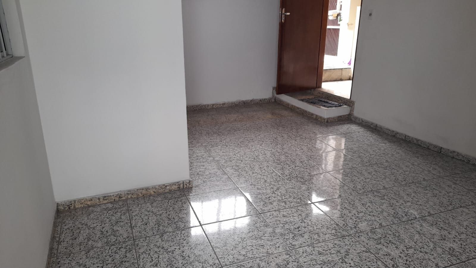 Sobrado à venda com 3 quartos, 200m² - Foto 45