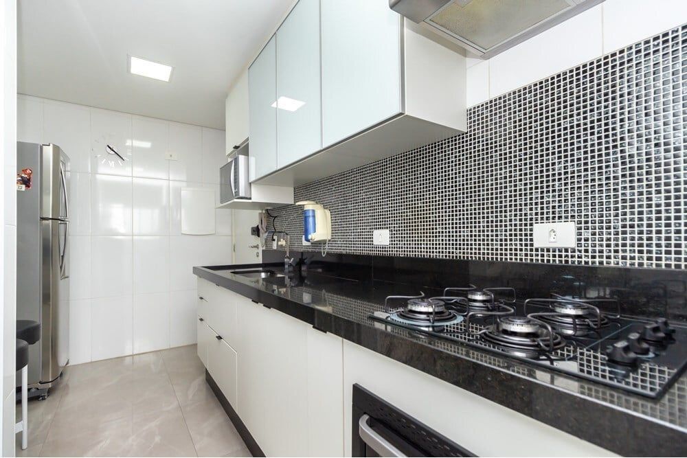 Apartamento, 3 quartos, 84 m² - Foto 34