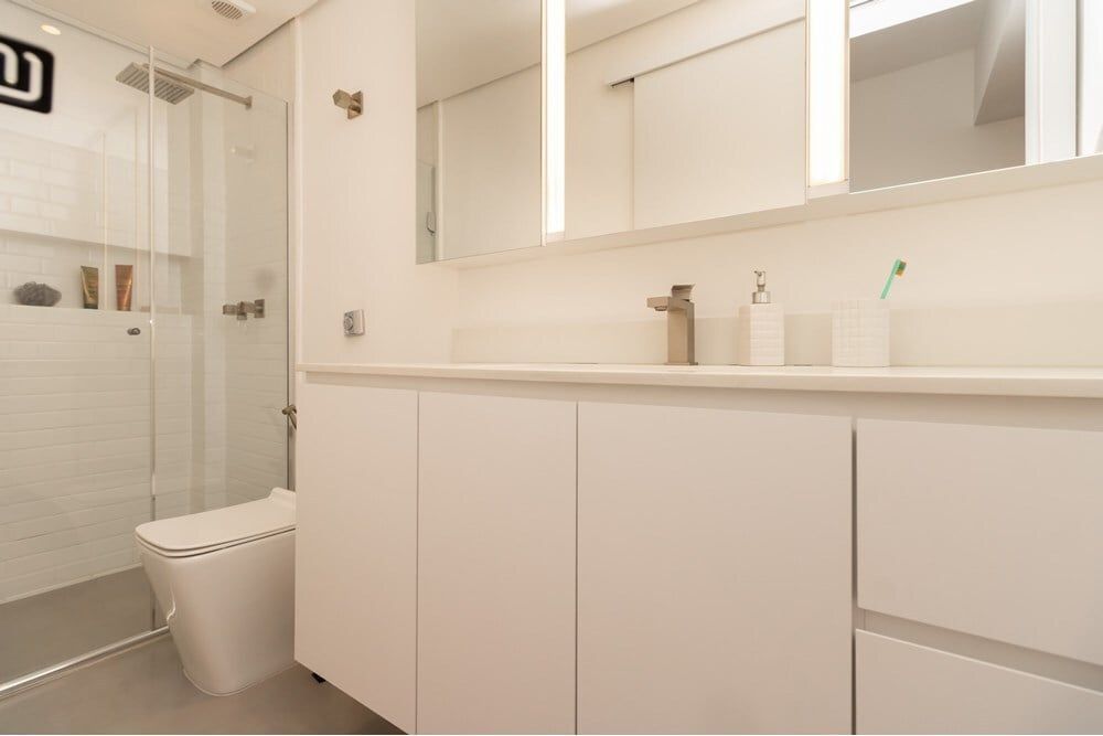 Cobertura, 3 quartos, 250 m² - Foto 4