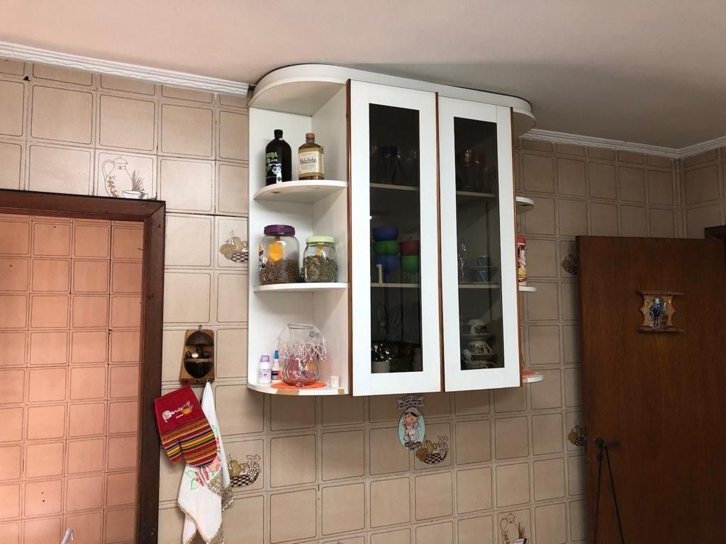 Sobrado à venda com 3 quartos, 350m² - Foto 22