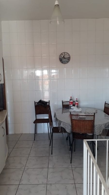 Sobrado à venda com 3 quartos, 159m² - Foto 5